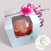 Single Cupcake