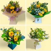 Easter Bouquet